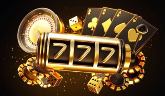bom69 Bingo online seru dengan hadiah besar dan tampilan kartu bingo modern
