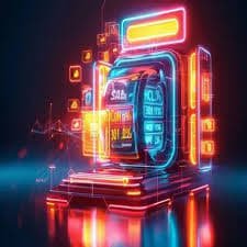 bom69 lobby game slot dan live casino terlengkap