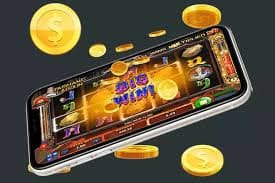 bom69 Lobby Game provider internasional terpercaya dengan ratusan judul game berkualitas
