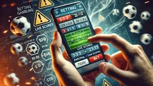 bom69 VIP cara bergabung dan naik level dari Bronze hingga Diamond