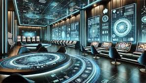 bom69 platform lobby game slot live casino dan bingo terlengkap Indonesia
