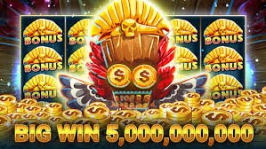 bom69 panduan cara daftar masuk deposit dan mulai bermain