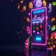 bom69 VIP poin sistem penghargaan otomatis untuk member aktif