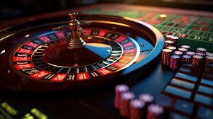 bom69 bingo dan permainan angka seru berhadiah besar