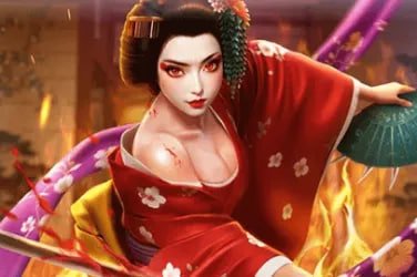 bom69 Bingo VIP eksklusif dengan ruang khusus dan hadiah lebih besar untuk member setia