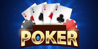 bom69 Bingo tabel hadiah dan struktur prize pool transparan untuk setiap sesi bingo
