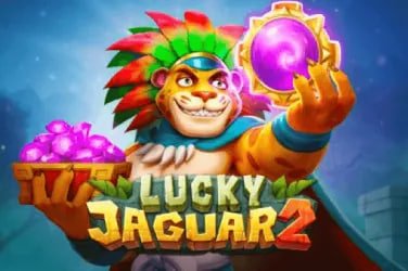 bom69 Kemenangan strategi bermain cerdas dan tips meraih hadiah besar di bom69 Indonesia
