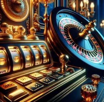 bom69 Taruhan online terpercaya dengan pilihan lengkap dan odds kompetitif untuk pemain Indonesia