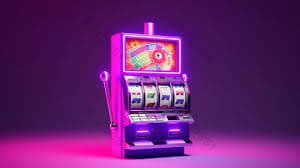 bom69 Bingo cara bermain dan aturan dasar game bingo online untuk pemain Indonesia