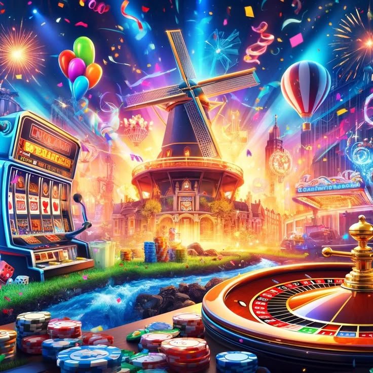 bom69 Taruhan tabel odds dan RTP transparan untuk setiap kategori permainan casino online