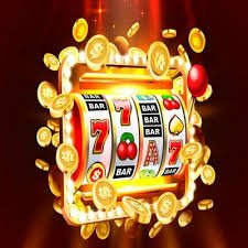 bom69 Lobby Game koleksi slot online dan live casino dengan provider terbaik