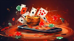 bom69 Lobby Game tampilan lengkap ratusan pilihan game online terbaik Indonesia