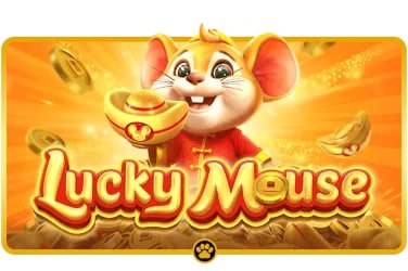 bom69 Lobby Game antarmuka pencarian dan filter game canggih untuk pemain Indonesia