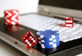 bom69 kemenangan dan jackpot menarik untuk pemain setia