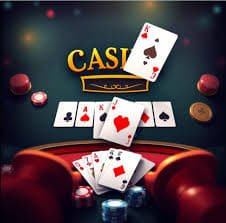bom69 Kemenangan distribusi hadiah per kategori game casino online terpercaya di Indonesia