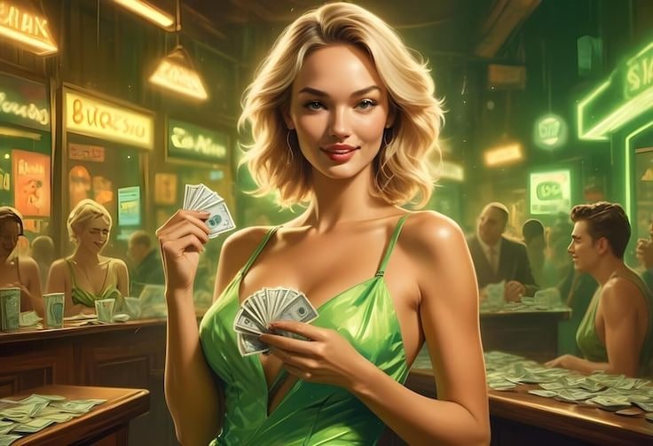 bom69 Taruhan Olahraga – tampilan live odds dan statistik pertandingan sepak bola secara real-time
