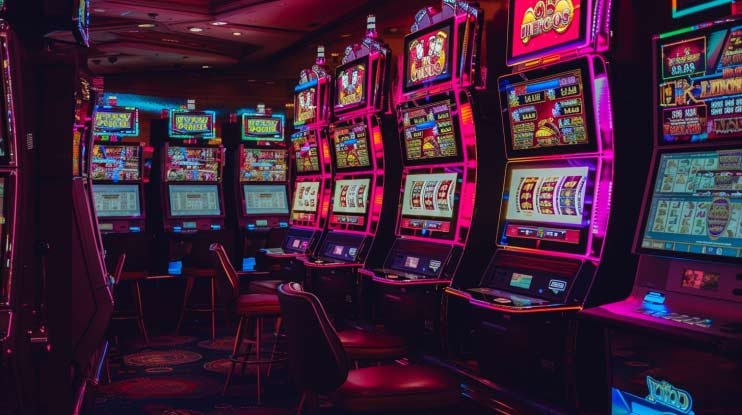 bom69 Taruhan Olahraga – live betting real-time sepak bola dengan odds kompetitif dan tampilan responsif