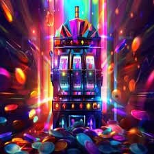 bom69 Taruhan live dealer profesional dengan suasana casino nyata langsung dari perangkatmu