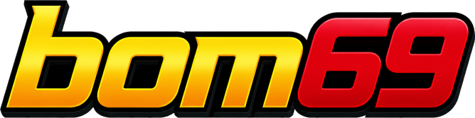 bom69 Logo